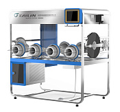 Разборный изолятор Tailin STI-1600D