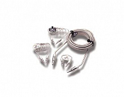 0100-1923  Sample Loop,  10ul