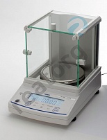 Весы VIBRA AB-323CE