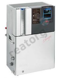 Циркуляционный термостат Huber Unistat Tango wl