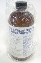 Сорбент для ловушки Economy Moisture Trap Refill, 1pt, MSR-1, Agilent