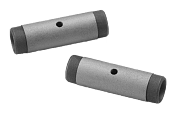 Графитовая трубка Graphite tubes, partitioned, 10/pk, 6310001200 Agilent