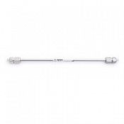 Колонка Pursuit 3 PFP 50 x 1.0mm, A3051050X010, Agilent