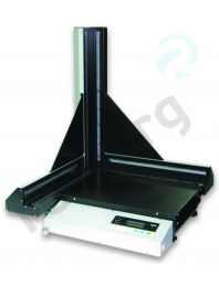 VIBRA TM 560E