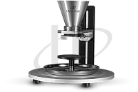 Тестер сыпучести порошка и гранул, UL-PFT