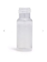 Виалы под винтовую крышку ПП Vial, screw, 2ml ,PP,cert,100PK, 5191-8150 Agilent