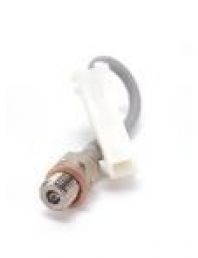 Сборка свечи поджига детектора/Ignitor Glow Plug Assembly,  19231-60680 Agilent