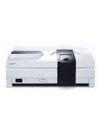 Спектрофотометр УФ-Вид-ИК Agilent Cary 6000i