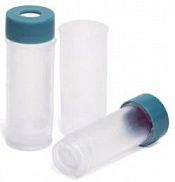 Фильтрующие виалы 0.20um RC Filter Vial, 100/pack, 5191-5940 Agilent