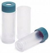 Фильтрующие виалы 0.20um RC Filter Vial, 100/pack, 5191-5940 Agilent