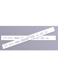 Серологические пипетки 50ml, Sterile, Individual Pack, 100pcs/pk SP-013-50 Labselect