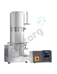 Циркуляционный термостат Huber Unistat TR401w HT