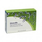 Предколонка AdvanceBio Oligo 2.1 mm Fast Guard, 821725-921, Agilent