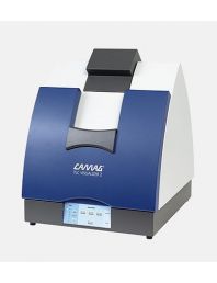 Система документирования CAMAG TLC Visualizer 2 с 16-мм объективом