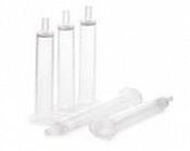 Картриджи Captiva 3ml Col 0.45u PVDF 100/pk, A5307045 Agilent