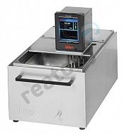 Термостат с ванной Huber CC-K12