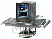 Навесной термостат Huber CC-200BX