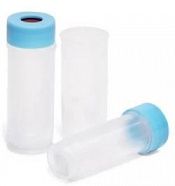 Фильтрующие виалы 0.45um PTFE Filter Vial, 100/pack, 5191-5933 Agilent