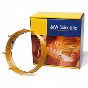 Колонка DB-624 20m, 0.18mm, 1.00u, 121-1324 Agilent