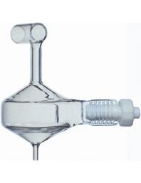 Горелка кварцевая S/chamber, glass cycl., f/concentric neb, 8003-0462 Agilent