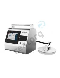 Тестер целостности перчаток Tailin HTY-GIT01