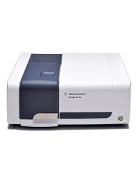 Спектрофотометр УФ-Вид Agilent Cary 60