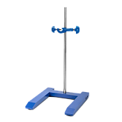 Штатив лабораторный WH13-S