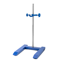 Штатив лабораторный WH13-S