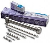 Предколонка PLgel 3um Guard 50 x 7.5 mm, PL1110-1320, Agilent