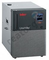 Чиллер Huber Unichiller P015