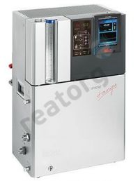 Циркуляционные термостаты Huber Unistat Tango