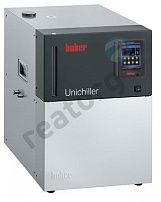 Чиллер Huber Unichiller P022w
