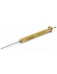 Шприц Syringe,  5ul straight,  FN 23/42/HP, G4513-80213 Agilent