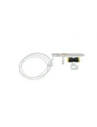 Концентрический стекл. небулайзер Concentric glass nebulizer, SeaSpray 1/p, 2010096400 Agilent