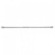 Колонка Bonus-RP, 5u,4.6x250mm, HPLC Column, 880668-901 Agilent