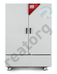 Климатическая камера Binder KBF 720