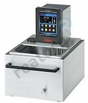 Циркуляционный термостат с ванной Huber CC-208B