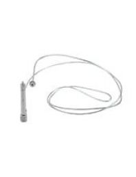 Адаптер газовый RP-ECD make-up gas adapter, 19233-80565 Agilent