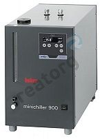Чиллер Huber Minichiller 900w OLÉ