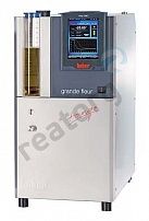 Циркуляционный термостат Huber Grande Fleur w