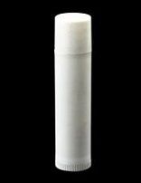 Картридж для ТФЭ Mega BE-SAX, 1gm 6ml, 30/pk, 12256013 Agilent