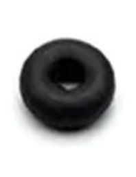 Кольцо уплотнительное O-ring 1/32in id x 3/32in od x 1/32 in, 6910009700 Agilent