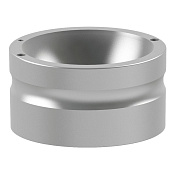 Нагревательный блок для объема 1000 мл, Wiggens 3707-1000