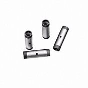 Трубка графитовая 20шт/уп, Standard THGA Graphite Tubes, 20pk, 8003-0959, Agilent