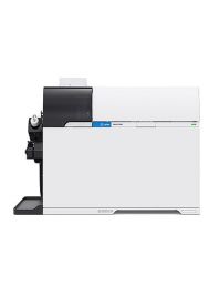 Масс-спектрометр с индуктивно-связанной плазмой Agilent 7900