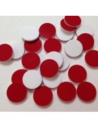 Септы Septa for 4ml vial 144/PK, 9301-1031 Agilent