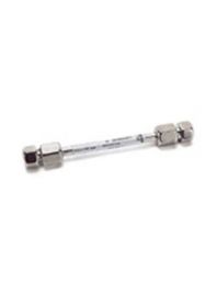 Смешиватель растворителей Solvent mixer, 79835-87330 Agilent