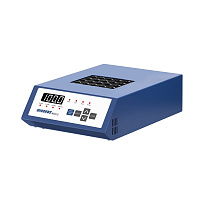 Нагреватель / термостат WD310,  WIGGENS 179310