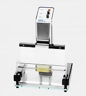 Устройство для погружения CAMAG Chromatogram Immersion Device 3