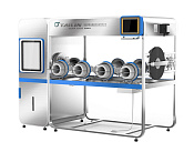 Разборный изолятор Tailin STI-1600DTC